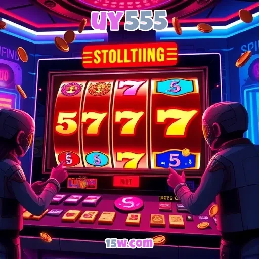 uy555: Aproveite ao Máximo a Seção de Perguntas e Respostas dos Jogos