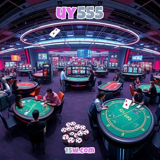 uy555: Descubra os Melhores Guias para Jogos de Aventura e Estratégia