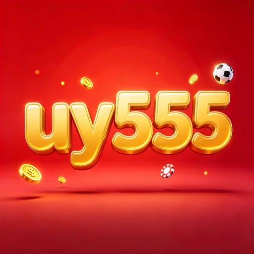uy555